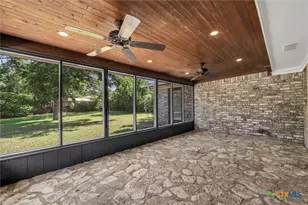 3102 Magnolia Blvd, Temple, TX 76502 - Photo 40