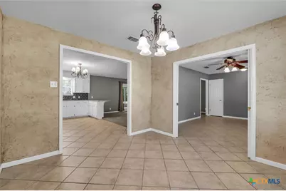 3102 Magnolia Boulevard, Temple, TX 76502 - Photo 16