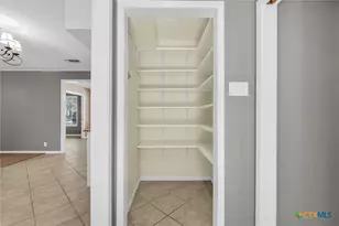 3102 Magnolia Blvd, Temple, TX 76502 - Photo 14