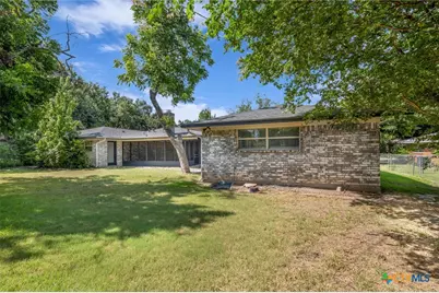3102 Magnolia Boulevard, Temple, TX 76502 - Photo 46