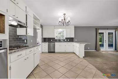 3102 Magnolia Boulevard, Temple, TX 76502 - Photo 10