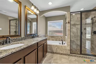 3102 Magnolia Boulevard, Temple, TX 76502 - Photo 36