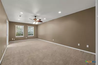 3102 Magnolia Boulevard, Temple, TX 76502 - Photo 26
