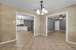 3102 Magnolia Blvd, Temple, TX 76502 - Photo 16