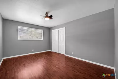 3102 Magnolia Boulevard, Temple, TX 76502 - Photo 30