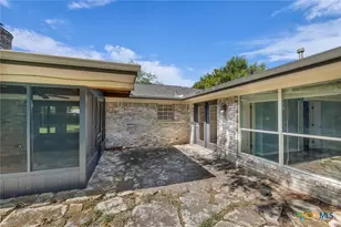 3102 Magnolia Blvd, Temple, TX 76502 - Photo 42