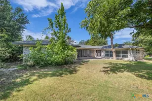 3102 Magnolia Blvd, Temple, TX 76502 - Photo 44
