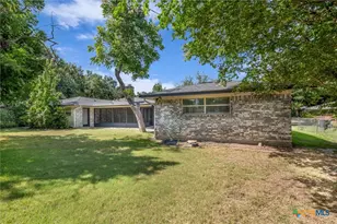 3102 Magnolia Blvd, Temple, TX 76502 - Photo 46