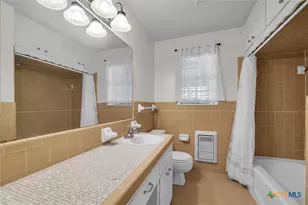 3102 Magnolia Blvd, Temple, TX 76502 - Photo 18