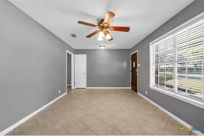 3102 Magnolia Boulevard, Temple, TX 76502 - Photo 6