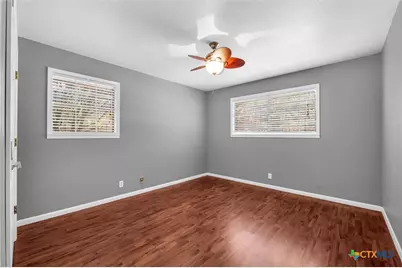 3102 Magnolia Boulevard, Temple, TX 76502 - Photo 28