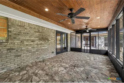 3102 Magnolia Boulevard, Temple, TX 76502 - Photo 42