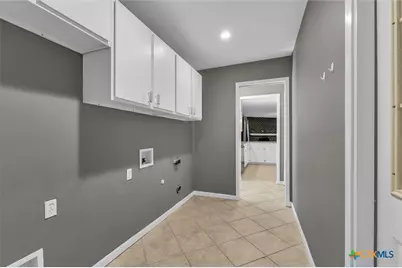3102 Magnolia Boulevard, Temple, TX 76502 - Photo 38