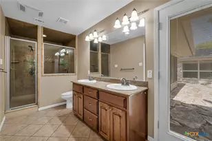 3102 Magnolia Blvd, Temple, TX 76502 - Photo 20