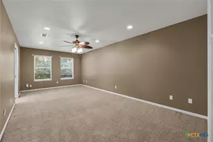 3102 Magnolia Blvd, Temple, TX 76502 - Photo 26