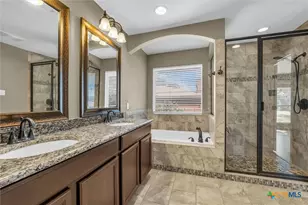3102 Magnolia Blvd, Temple, TX 76502 - Photo 36