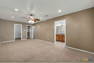 3102 Magnolia Boulevard, Temple, TX 76502 - Photo 24