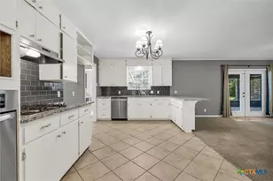 3102 Magnolia Blvd, Temple, TX 76502 - Photo 10