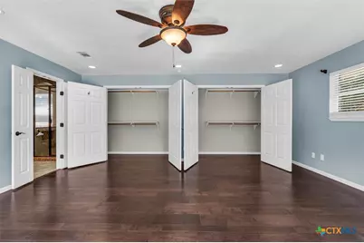 3102 Magnolia Boulevard, Temple, TX 76502 - Photo 32