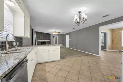 3102 Magnolia Boulevard, Temple, TX 76502 - Photo 12