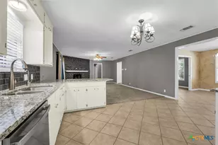 3102 Magnolia Blvd, Temple, TX 76502 - Photo 12