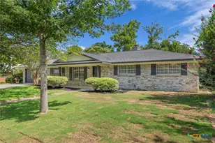 3102 Magnolia Blvd, Temple, TX 76502 - Photo 4