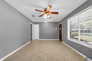 3102 Magnolia Blvd, Temple, TX 76502 - Photo 6