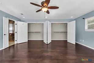 3102 Magnolia Blvd, Temple, TX 76502 - Photo 32