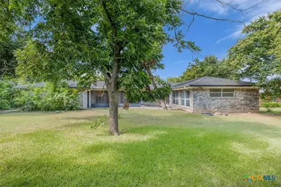 3102 Magnolia Boulevard, Temple, TX 76502 - Photo 44