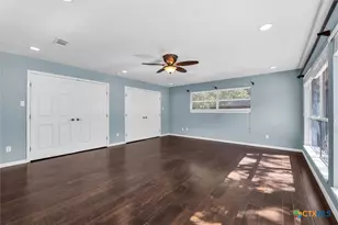 3102 Magnolia Blvd, Temple, TX 76502 - Photo 34