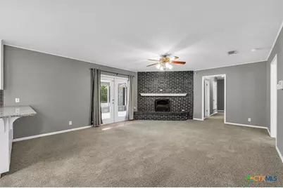 3102 Magnolia Boulevard, Temple, TX 76502 - Photo 8