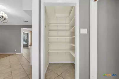 3102 Magnolia Boulevard, Temple, TX 76502 - Photo 14