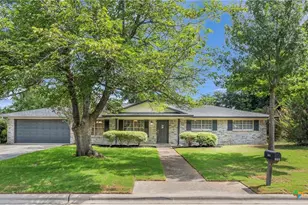 3102 Magnolia Blvd, Temple, TX 76502 - Photo 1