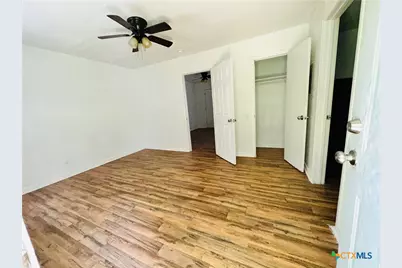 1503 Mulford Street, Killeen, TX 76541 - Photo 6