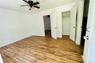 1503 Mulford St, Killeen, TX 76541 - Photo 6
