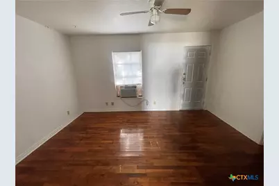 1503 Mulford Street, Killeen, TX 76541 - Photo 8
