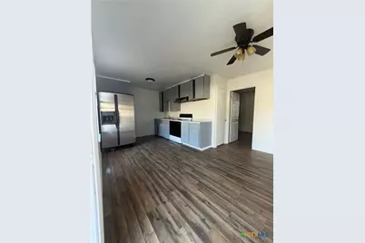 1503 Mulford Street, Killeen, TX 76541 - Photo 2