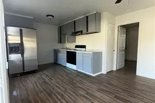 1503 Mulford St, Killeen, TX 76541 - Photo 2