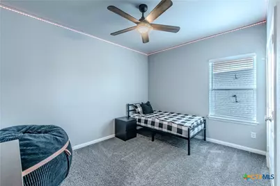 7514 Broadmoor Cove, Temple, TX 76502 - Photo 26