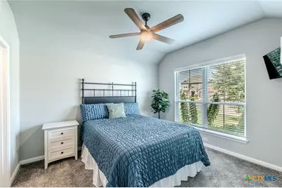 7514 Broadmoor Cove, Temple, TX 76502 - Photo 10