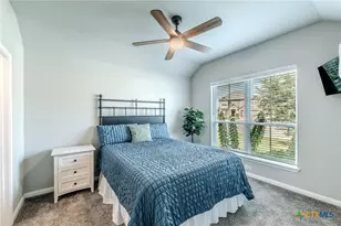 7514 Broadmoor Cv, Temple, TX 76502 - Photo 10