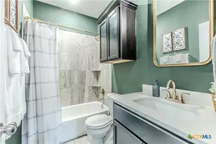 7514 Broadmoor Cv, Temple, TX 76502 - Photo 20