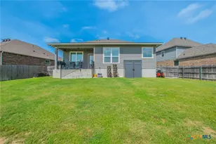 7514 Broadmoor Cv, Temple, TX 76502 - Photo 30