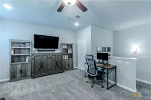 7514 Broadmoor Cv, Temple, TX 76502 - Photo 32