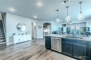 7514 Broadmoor Cv, Temple, TX 76502 - Photo 10