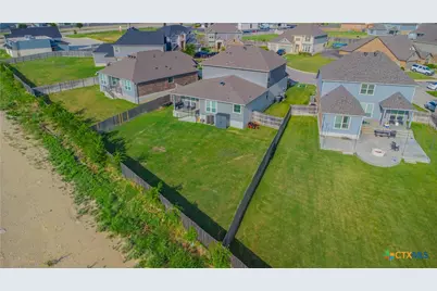 7514 Broadmoor Cove, Temple, TX 76502 - Photo 38