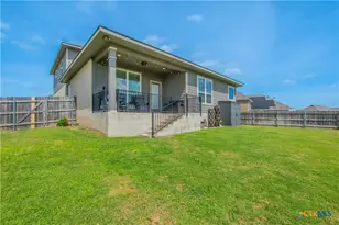7514 Broadmoor Cv, Temple, TX 76502 - Photo 36