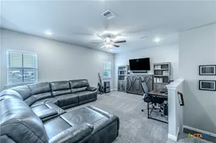 7514 Broadmoor Cv, Temple, TX 76502 - Photo 30
