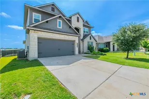 7514 Broadmoor Cv, Temple, TX 76502 - Photo 34