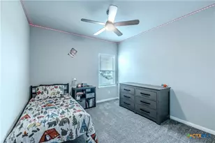 7514 Broadmoor Cv, Temple, TX 76502 - Photo 22